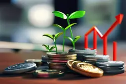 私域运营，打造稳定盈利的赚钱模式