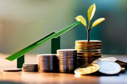 家庭理财入门指南，轻松掌握低门槛副业与全类型理财策略