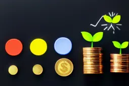 打造盈利模式，从赚小钱到稳定盈利的秘诀