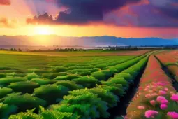 直播引流，从赚小钱到稳定盈利的秘诀