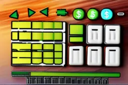 用户运营的艺术，从赚小钱到稳定盈利的秘诀