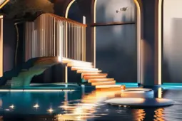 打造私域流量池，实现课程变现的盈利之道