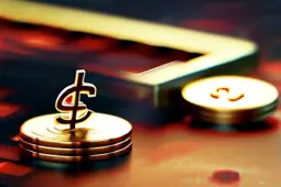 揭秘副业与理财中的常见骗局，追涨杀跌陷阱及防骗技巧