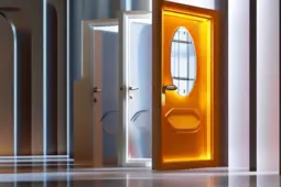 解锁副业新天地，短剧推广—轻松赚钱，从零开始