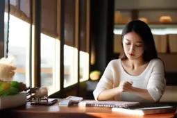 副业变现，从零开始到稳定盈利的秘诀