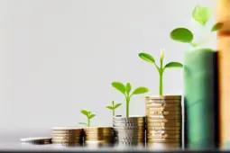 小白理财入门指南，低门槛副业与全类型理财选择