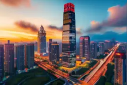 手把手教你从0到1启动项目，大额存单办理的赚钱秘籍