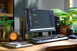 B站副业，开启你的赚钱之旅