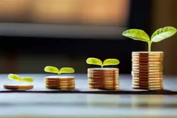 微信理财通，从零起步，手把手教你打造你的赚钱项目