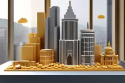 题，淘宝新手必看，从零开始打造你的电商帝国