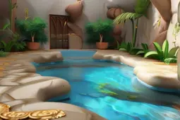 线下引流，打造私域流量池，实现稳定盈利的秘诀