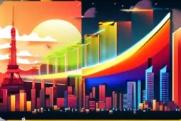 私域引流，从流量获取到收益优化的全方位攻略