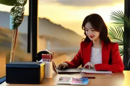 短视频带货，低门槛副业的黄金机遇