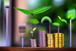 知识付费，从赚小钱到稳定盈利的秘诀