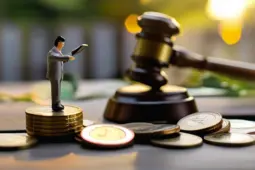 理财防骗，揭秘副业赚钱陷阱，守护你的财富安全