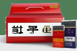 今日头条赚钱秘籍，从零到一的账号运营与电商实操指南