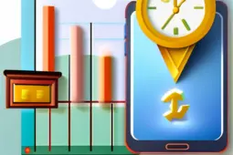 手把手教你如何利用平台工具启动大额存单项目，从到1的实操指南