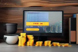 揭秘副业与理财中的常见骗局，教你如何防骗、验证平台和保护资金安全