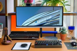 手把手教你从0到1启动项目，整合平台工具、账号运营与电商实操教程