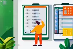 手把手教你从0到1启动项目，Excel、PPT、Notion、XMind与理财APP的整合使用