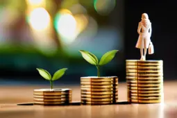 掌握客户管理的艺术，实现从赚小钱到稳定盈利的华丽转变