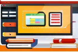 手把手教你从0到1启动项目，整合平台工具、账号运营与电商实操教程