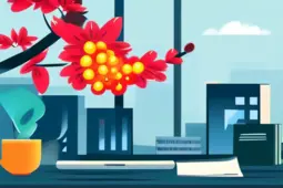 自媒体运营，开启你的赚钱之旅