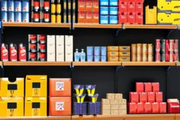 从零到一，手把手教你如何通过选品技巧在电商平台上成功启动项目