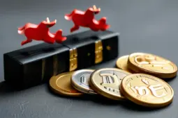 揭秘副业与理财中的代理骗局，如何避免成为下一个受害者