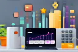 京东金融新手指南，从0到1，手把手教你如何利用平台工具启动你的电商项目