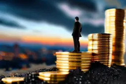 警惕黑平台，揭秘理财与副业中的常见骗局及防护策略