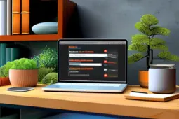 文案写作，开启你的副业之旅，轻松赚钱新策略