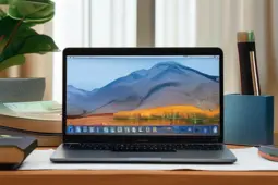 自媒体运营，开启你的赚钱之旅