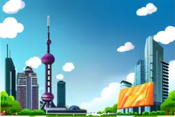 淘宝新手指南，从零开始打造你的电商帝国