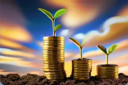 新手友好的理财攻略，掌握结构性存款，开启你的财富增长之旅