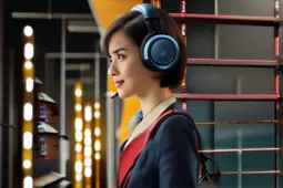 揭秘网络刷单骗局，如何识别并保护你的钱袋子