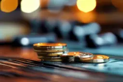 CPS变现，从赚小钱到稳定盈利的秘诀