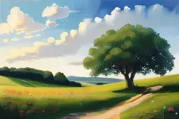 掌握朋友圈运营的艺术，从赚小钱到稳定盈利的秘诀