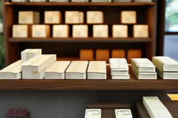 摆摊副业，小本创业，轻松赚钱新选择