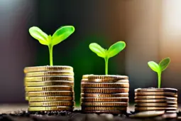 新手友好的混合基金投资指南