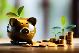 余额宝，轻松理财，让财富增值