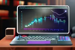 直播引流，从赚小钱到稳定盈利的秘诀