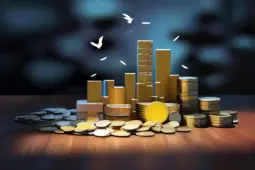 打造私域流量池，从赚小钱到稳定盈利的秘诀