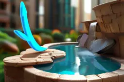 打造私域流量池，实现稳定盈利的社群运营之道