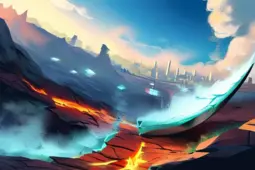 裂变引流，从零到盈利的私域运营秘籍