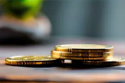 揭秘副业与理财中的常见骗局，教你如何守护财富安全