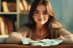 周末赚钱指南，轻松开启你的副业之旅