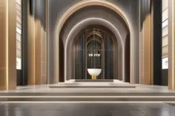 从零开始，手把手教你如何通过主图设计在电商领域赚取第一桶金