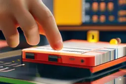 手把手教你从0到1启动项目，整合平台工具、账号运营与电商实操的定价策略