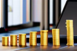 手把手教你从0到1启动项目，理财配置与电商实操